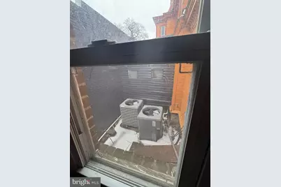 2449 Shirley Avenue, Baltimore, MD 21215 - Photo 12