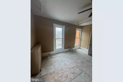 2449 Shirley Avenue, Baltimore, MD 21215 - Photo 100