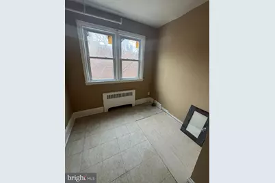 2449 Shirley Avenue, Baltimore, MD 21215 - Photo 106