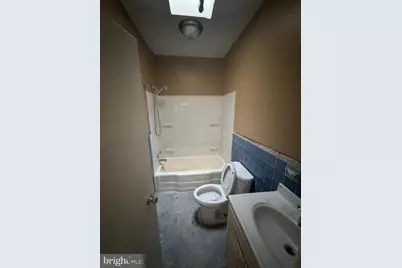 2449 Shirley Avenue, Baltimore, MD 21215 - Photo 126