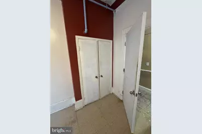 2449 Shirley Avenue, Baltimore, MD 21215 - Photo 50