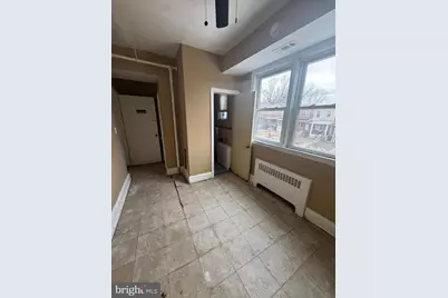 2449 Shirley Avenue, Baltimore, MD 21215 - Photo 108