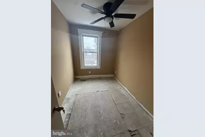 2449 Shirley Avenue, Baltimore, MD 21215 - Photo 86