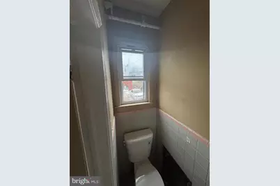 2449 Shirley Avenue, Baltimore, MD 21215 - Photo 116