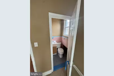 2449 Shirley Avenue, Baltimore, MD 21215 - Photo 78