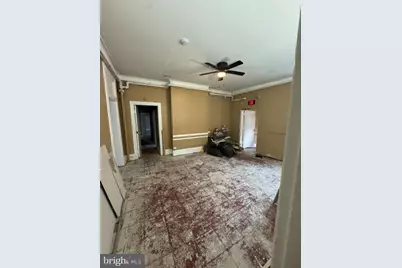 2449 Shirley Avenue, Baltimore, MD 21215 - Photo 32