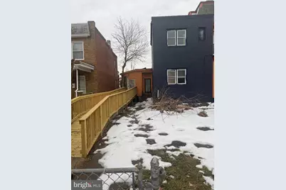 2449 Shirley Avenue, Baltimore, MD 21215 - Photo 6