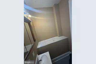 2449 Shirley Avenue, Baltimore, MD 21215 - Photo 96