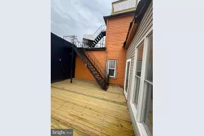 2449 Shirley Avenue, Baltimore, MD 21215 - Photo 144