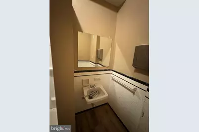 2449 Shirley Avenue, Baltimore, MD 21215 - Photo 134