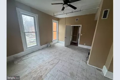 2449 Shirley Avenue, Baltimore, MD 21215 - Photo 102