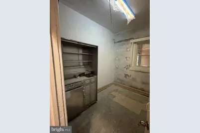 2449 Shirley Avenue, Baltimore, MD 21215 - Photo 44