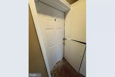 2449 Shirley Avenue, Baltimore, MD 21215 - Photo 76