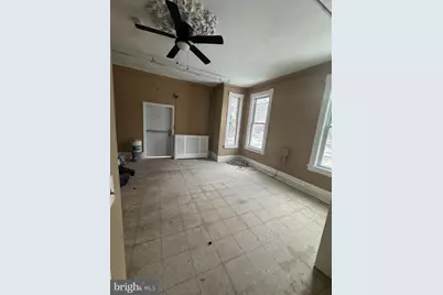 2449 Shirley Avenue, Baltimore, MD 21215 - Photo 52