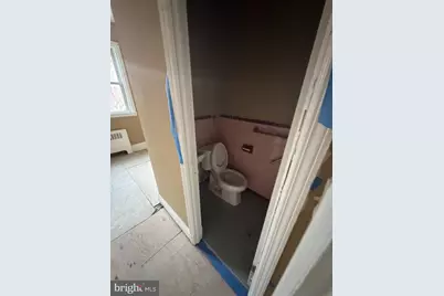 2449 Shirley Avenue, Baltimore, MD 21215 - Photo 104