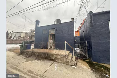 2449 Shirley Avenue, Baltimore, MD 21215 - Photo 150