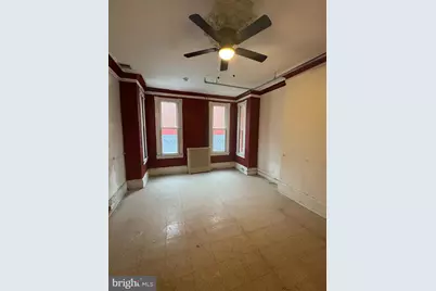 2449 Shirley Avenue, Baltimore, MD 21215 - Photo 48