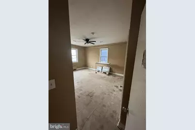 2449 Shirley Avenue, Baltimore, MD 21215 - Photo 64