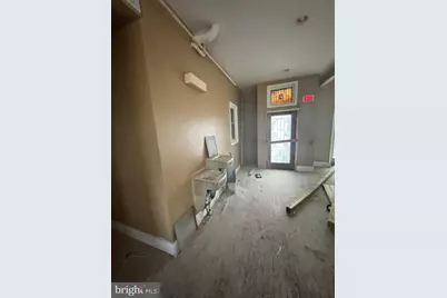 2449 Shirley Avenue, Baltimore, MD 21215 - Photo 42