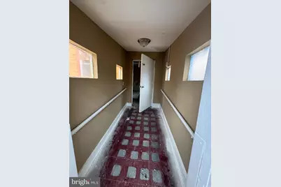 2449 Shirley Avenue, Baltimore, MD 21215 - Photo 30