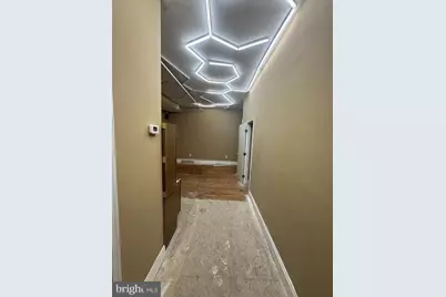 2449 Shirley Avenue, Baltimore, MD 21215 - Photo 28