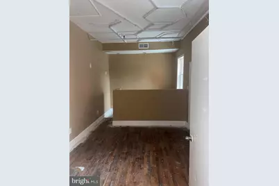 2449 Shirley Avenue, Baltimore, MD 21215 - Photo 14