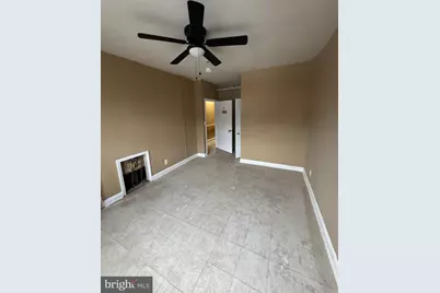 2449 Shirley Avenue, Baltimore, MD 21215 - Photo 72