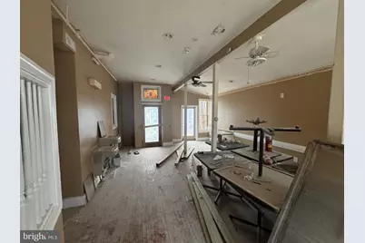 2449 Shirley Avenue, Baltimore, MD 21215 - Photo 40