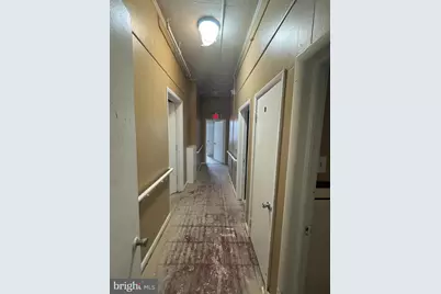 2449 Shirley Avenue, Baltimore, MD 21215 - Photo 56