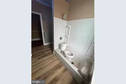 2449 Shirley Avenue, Baltimore, MD 21215 - Photo 138