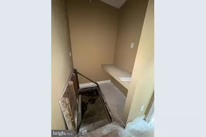 2449 Shirley Avenue, Baltimore, MD 21215 - Photo 114