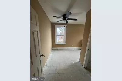 2449 Shirley Avenue, Baltimore, MD 21215 - Photo 88