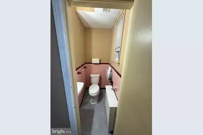 2449 Shirley Avenue, Baltimore, MD 21215 - Photo 122