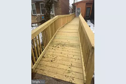 2449 Shirley Avenue, Baltimore, MD 21215 - Photo 8