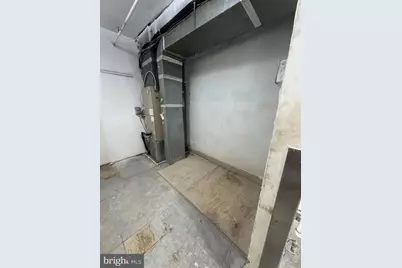 2449 Shirley Avenue, Baltimore, MD 21215 - Photo 36