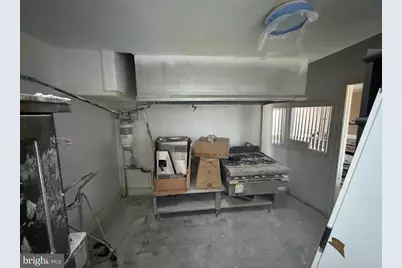 2449 Shirley Avenue, Baltimore, MD 21215 - Photo 38