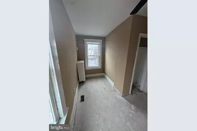 2449 Shirley Avenue, Baltimore, MD 21215 - Photo 90