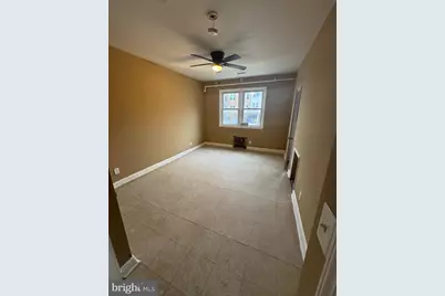 2449 Shirley Avenue, Baltimore, MD 21215 - Photo 70