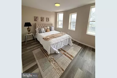 1026 E North Avenue, Baltimore, MD 21202 - Photo 10