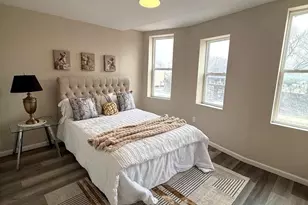 1026 E North Ave, Baltimore, MD 21202 - Photo 10