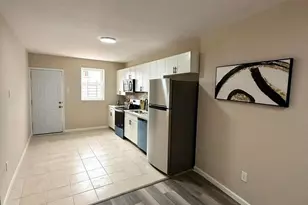 1026 E North Ave, Baltimore, MD 21202 - Photo 4