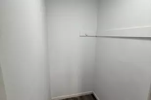 1026 E North Ave, Baltimore, MD 21202 - Photo 6