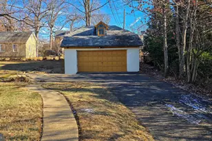 513 Stamford Rd, Baltimore, MD 21229 - Photo 4