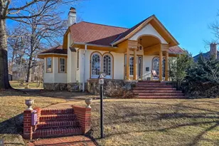 513 Stamford Rd, Baltimore, MD 21229 - Photo 1