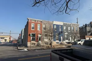 7 N East Ave, Baltimore, MD 21224 - Photo 2
