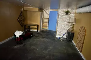 7 N East Ave, Baltimore, MD 21224 - Photo 6