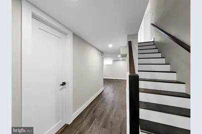 4902 Walther Avenue, Baltimore, MD 21214 - Photo 28