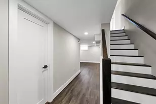 4902 Walther Ave, Baltimore, MD 21214 - Photo 28