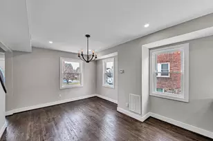 4902 Walther Ave, Baltimore, MD 21214 - Photo 16