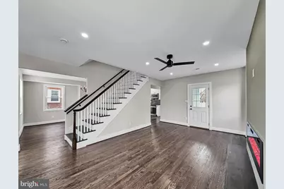 4902 Walther Avenue, Baltimore, MD 21214 - Photo 4